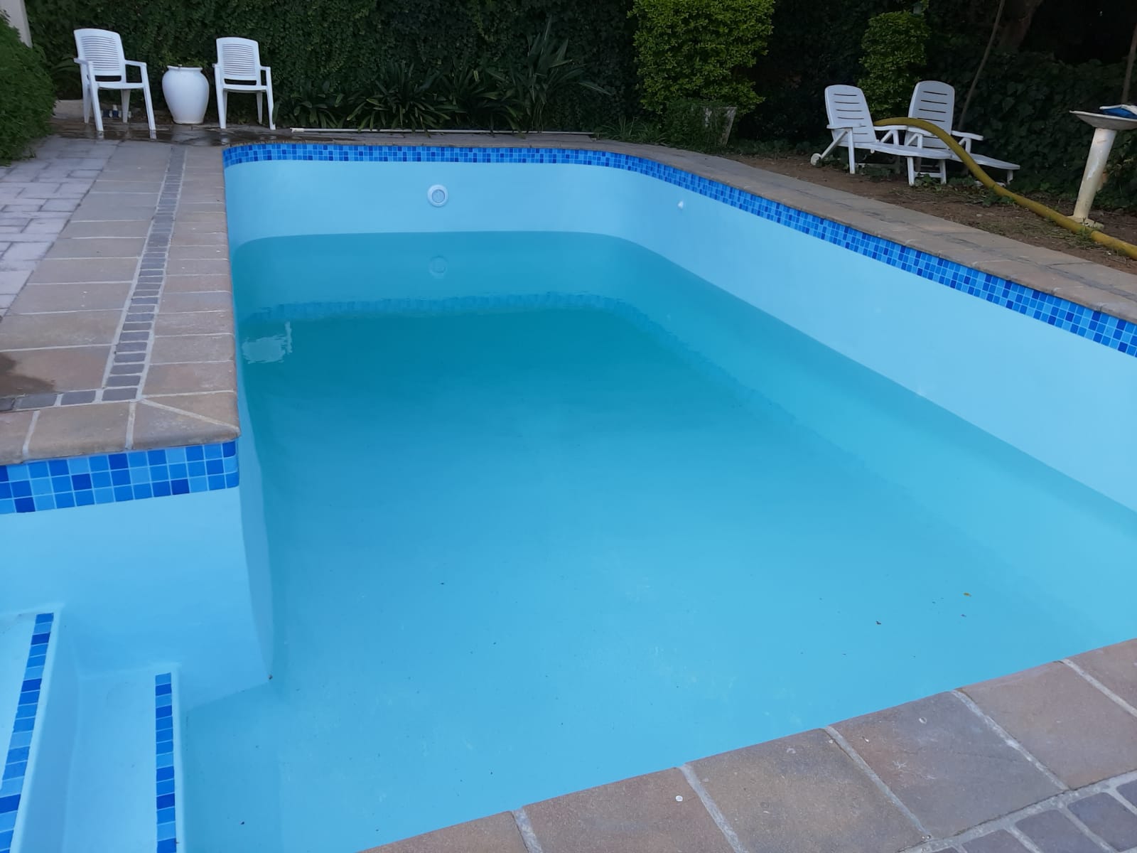 WhatsApp Image 2022-03-31 at 7.58.55 PM (3)