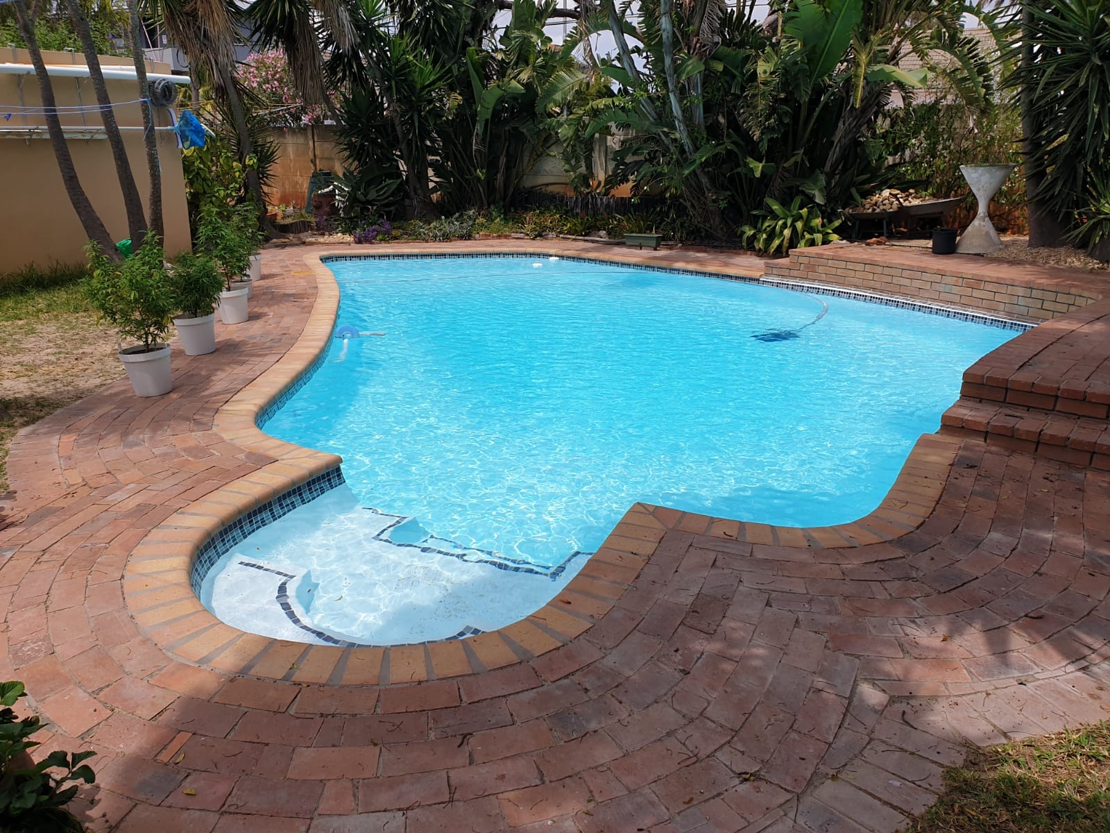 WhatsApp Image 2022-03-31 at 7.58.51 PM